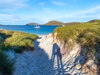 Vatersay